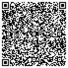 QR code with Cleenrite Carpet & Upholstery contacts