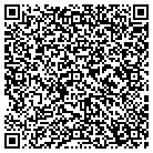 QR code with Richard A Shcroeder DDS contacts