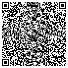 QR code with Berkley County Landfill contacts