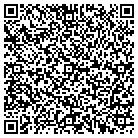 QR code with Clevely Construction & Engrg contacts