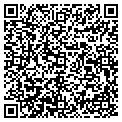 QR code with Shell contacts