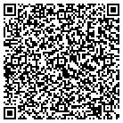 QR code with C & P Satellites & Phone contacts