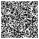 QR code with Doc Ricketts Lab contacts