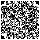 QR code with Professonal Placements Intl In contacts