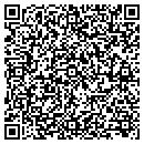 QR code with ARC Management contacts