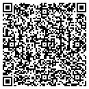 QR code with Design By Opal Cat contacts