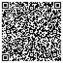 QR code with Lake Forest Starcom contacts