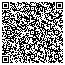 QR code with Charles F Weden contacts