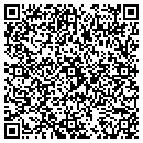QR code with Mindin Bodies contacts