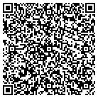 QR code with Rowe's Family Restaurant contacts