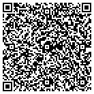 QR code with Grayt Homes & Improvements contacts