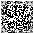 QR code with TOT Preschool-Sydenstricker contacts