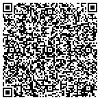 QR code with Cosmetic Dermatology Center Plc contacts