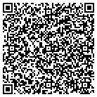 QR code with Trenzech Development Corp contacts