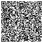 QR code with Airline Pilots Assn Intl Libr contacts