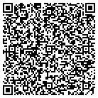 QR code with Embry-Riddle Aeronautical Univ contacts