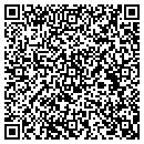 QR code with Graphic Print contacts