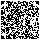 QR code with Complete Carpentry Service contacts
