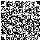 QR code with Chili's Grill & Bar contacts