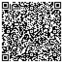 QR code with Value City contacts