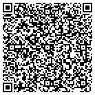 QR code with Alexandria Check Cashing contacts