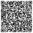 QR code with Glauberman & Associates LLC contacts