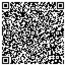 QR code with Royal Burke Cleaners contacts