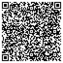 QR code with Moore Group The contacts