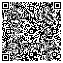 QR code with Line X Of Suffolk contacts
