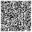 QR code with Williamsburg Village Apts contacts