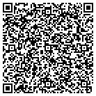 QR code with Brad Larsen Floral's contacts