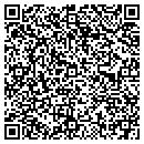 QR code with Brenner's Bakery contacts