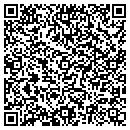 QR code with Carlton & Edwards contacts