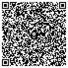 QR code with Cypress Semiconductor Corp contacts