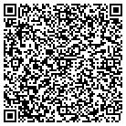 QR code with Hci Technologies Inc contacts