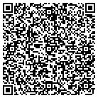 QR code with Tranquility Base Trading Co contacts