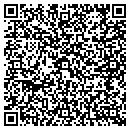 QR code with Scotty's Radio & TV contacts