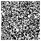 QR code with Cross John Armstrong Jr contacts