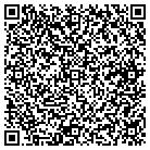 QR code with Cornerstone Business Solution contacts