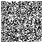 QR code with Laurel Architecture contacts