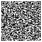 QR code with Reid Taylor Roofg & Bldg Maint contacts