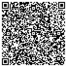 QR code with Shapiro Tax Consultant contacts