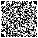 QR code with Shaklee Arlington contacts