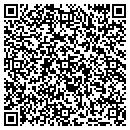QR code with Winn Dixie 985 contacts