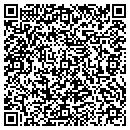 QR code with L&N Wood Products Inc contacts