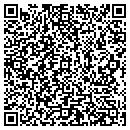QR code with Peoples Network contacts