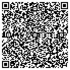 QR code with TLT Assn Consulting contacts