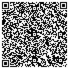 QR code with St Charles Elementary School contacts