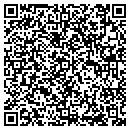QR code with Stuffy's contacts