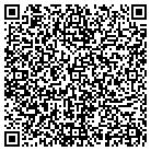 QR code with I B E W Local Union 50 contacts
